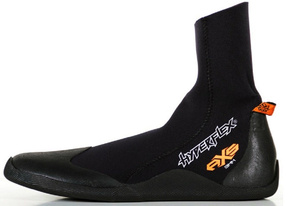 https://www.watersportstore.com/images/production/069/059/654/1a8f3ef2a4e5448e_original.jpeg