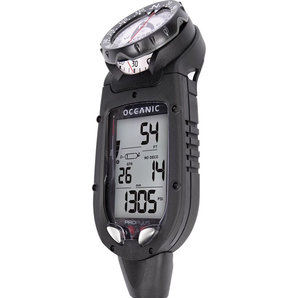 https://www.watersportstore.com/images/production/071/280/751/b08a692fa9765554_original.jpeg
