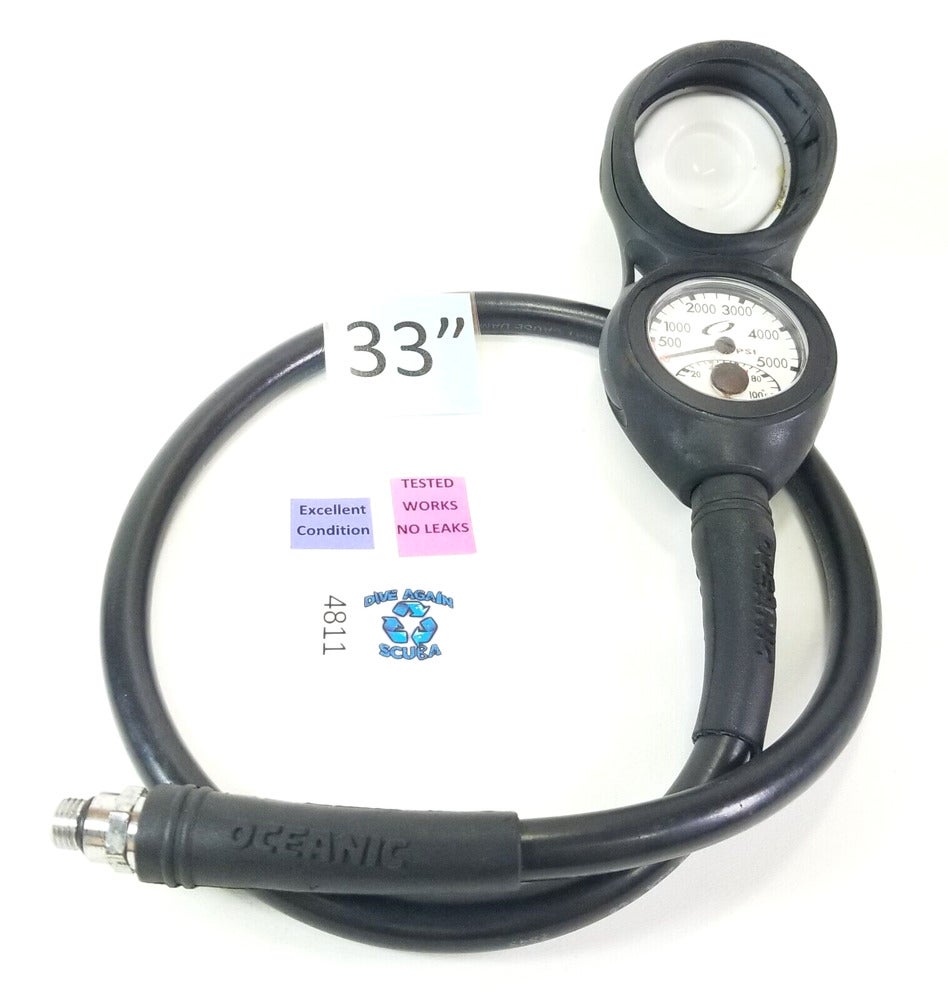 https://www.watersportstore.com/images/production/071/281/684/eac5546657b026cd_original.jpeg