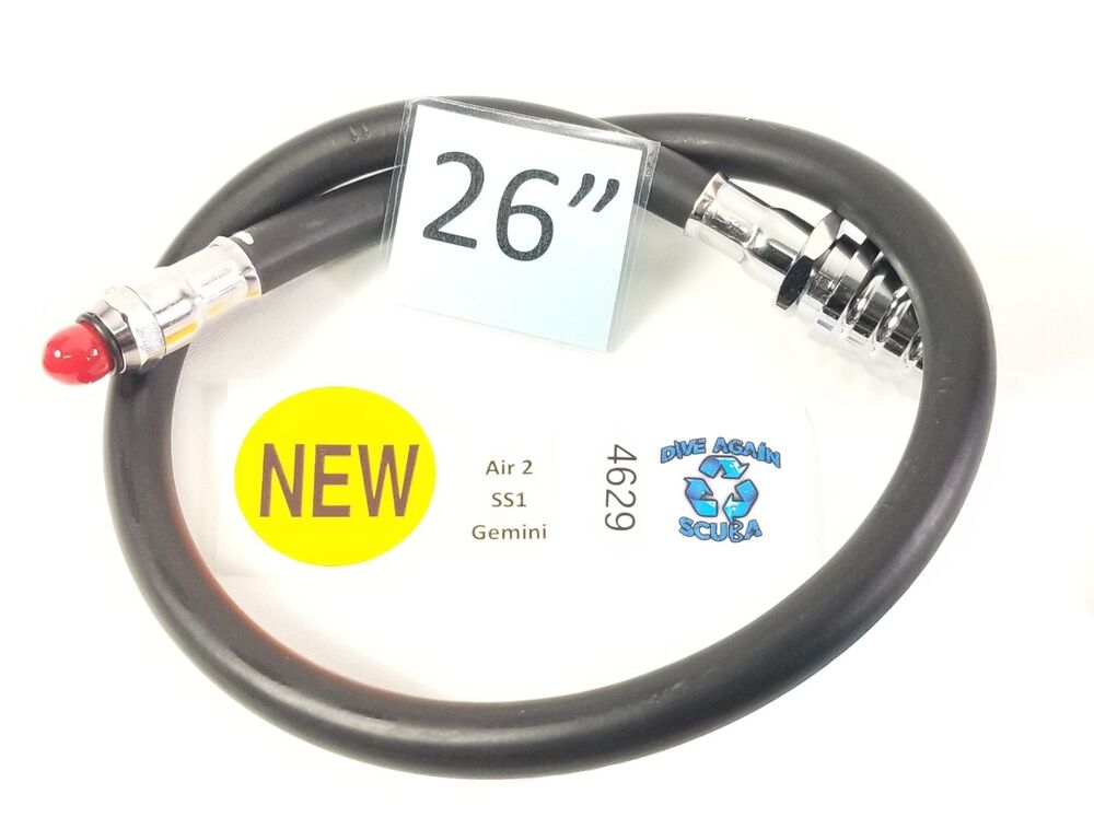 https://www.watersportstore.com/images/production/071/356/793/84bf44767b9f693a_original.jpeg