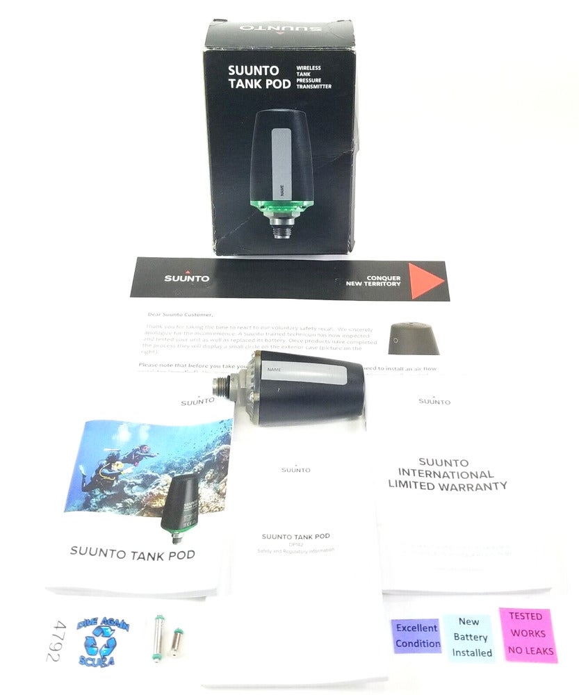 https://www.watersportstore.com/images/production/071/843/020/cbfabdcbf7cf258d_original.jpeg