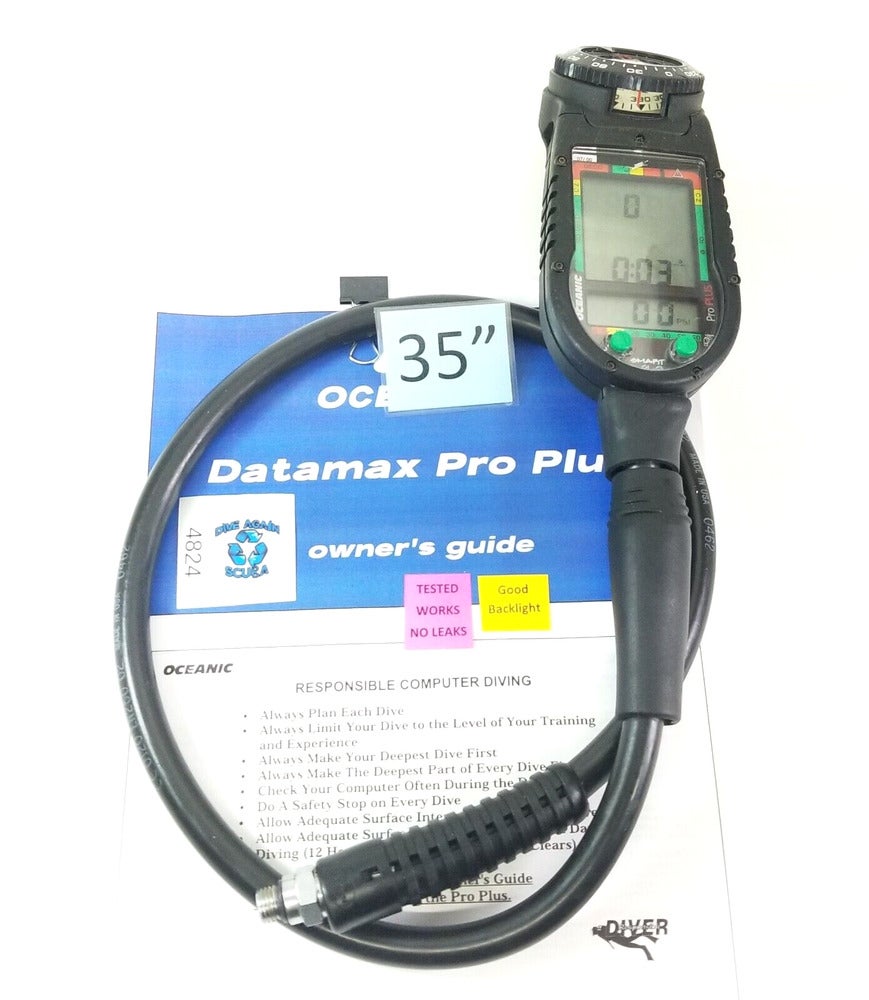 https://www.watersportstore.com/images/production/071/893/269/d4d3907ac1b3f92c_original.jpeg