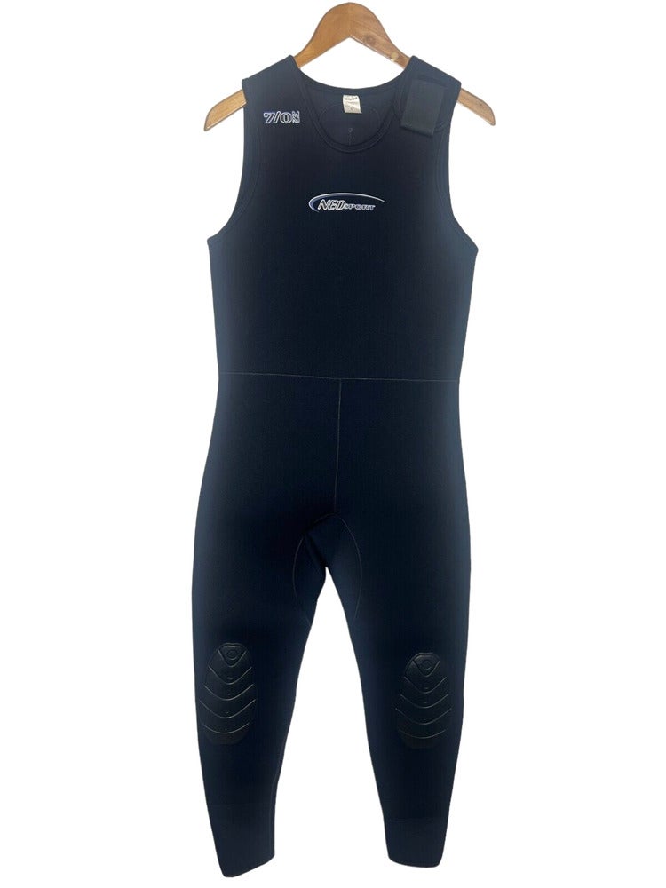 https://www.watersportstore.com/images/production/072/547/331/610133c917c24c04_original.jpeg