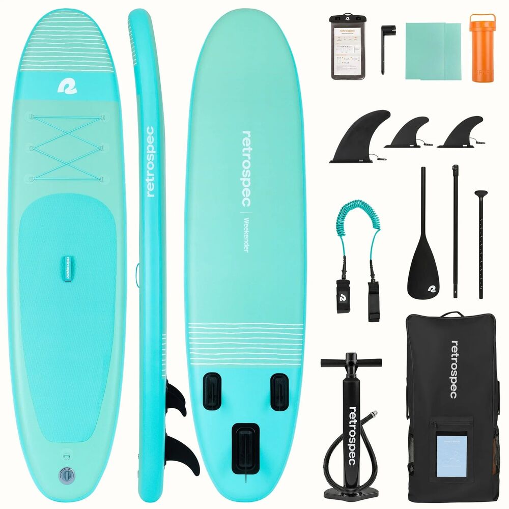 https://www.watersportstore.com/images/production/072/625/318/73211195ff8c82c3_original.jpeg