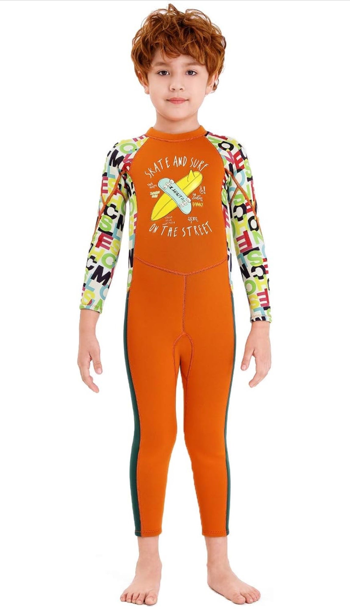 https://www.watersportstore.com/images/production/073/464/408/84b29ea403aa33ad_original.jpeg
