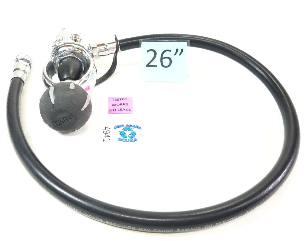 https://www.watersportstore.com/images/production/074/228/045/746b82303b3338cd_original.jpeg
