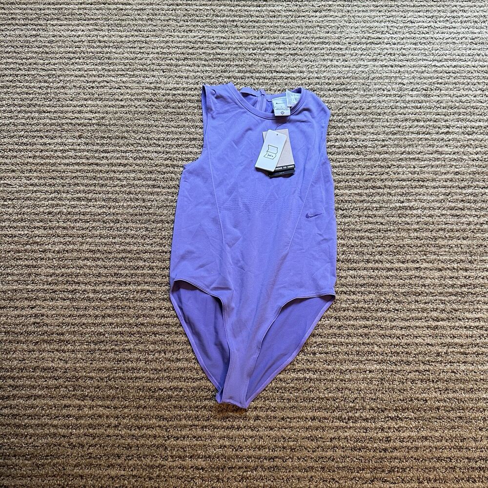 https://www.watersportstore.com/images/production/074/518/897/a2569ac59036477e_original.jpeg