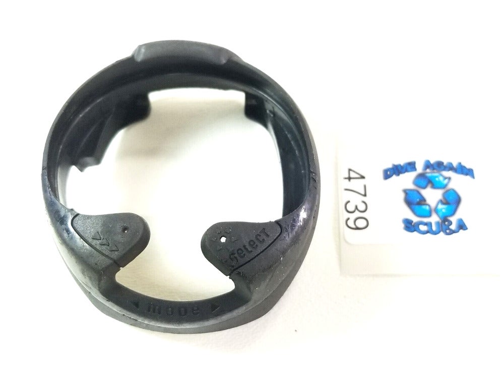 https://www.watersportstore.com/images/production/074/887/256/742091864475b609_original.jpeg