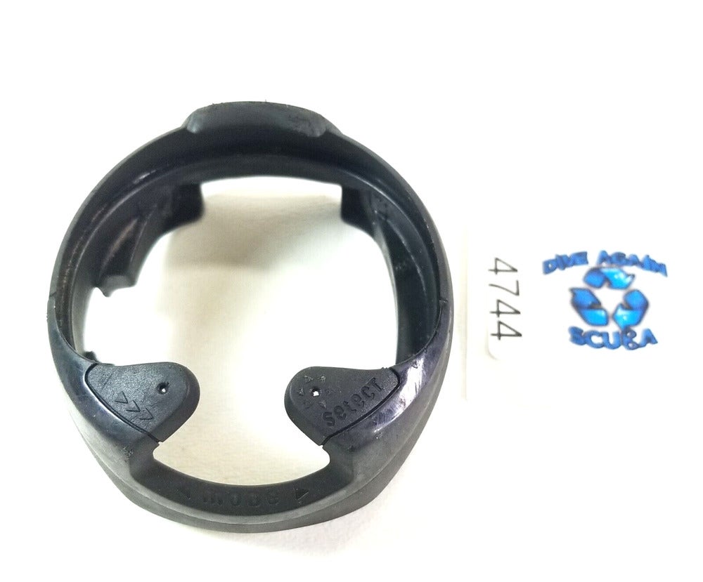 https://www.watersportstore.com/images/production/074/888/109/75e17aba54d67eaf_original.jpeg