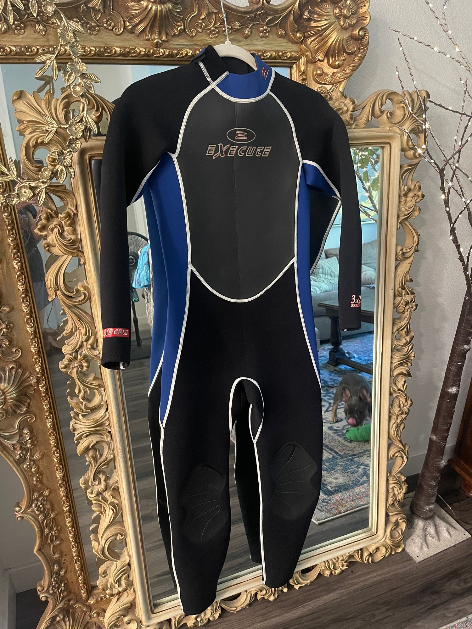https://www.watersportstore.com/images/production/074/942/118/ed10188c0e5df7c5_original.jpeg
