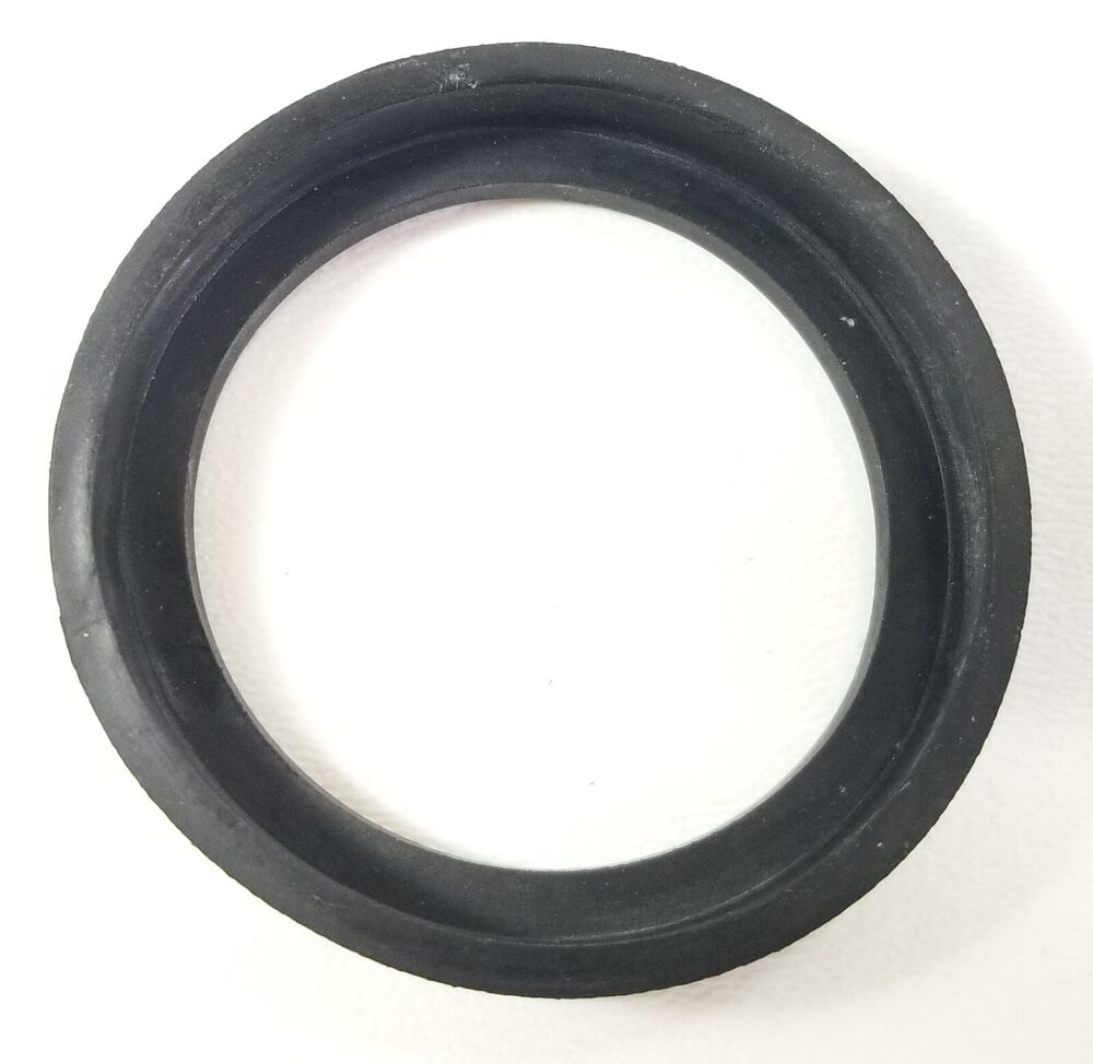 https://www.watersportstore.com/images/production/075/175/192/13c9f12bf4a01a37_original.jpeg