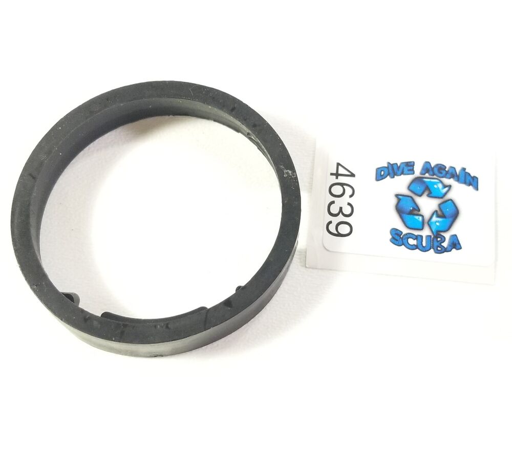 https://www.watersportstore.com/images/production/075/175/351/a7ec52b88bdba4ef_original.jpeg
