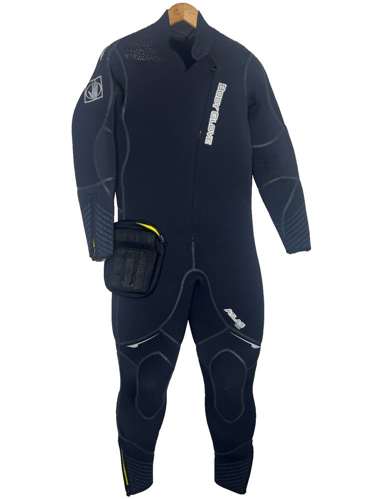 https://www.watersportstore.com/images/production/075/725/803/f17834d18e48c6c4_original.jpeg