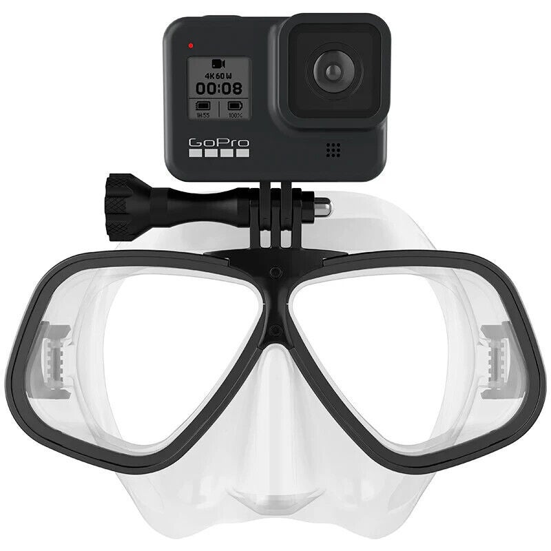 https://www.watersportstore.com/images/production/075/844/082/c8e2e313908a8edd_original.jpeg