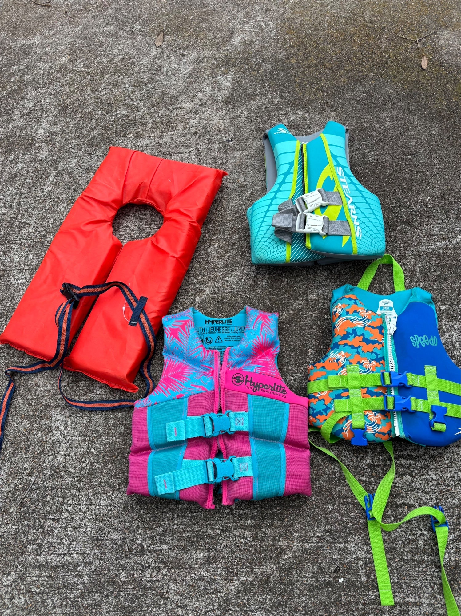 https://www.watersportstore.com/images/production/076/886/196/fbb1b1aa5506d765_original.jpeg