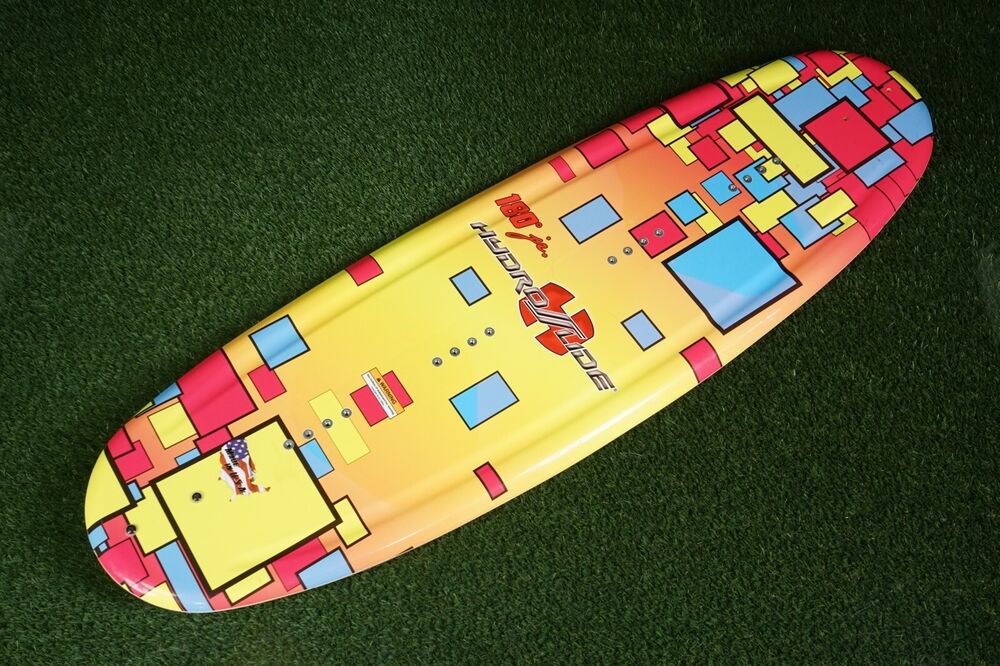 https://www.watersportstore.com/images/production/077/136/298/110e57ab00366c9b_original.jpeg