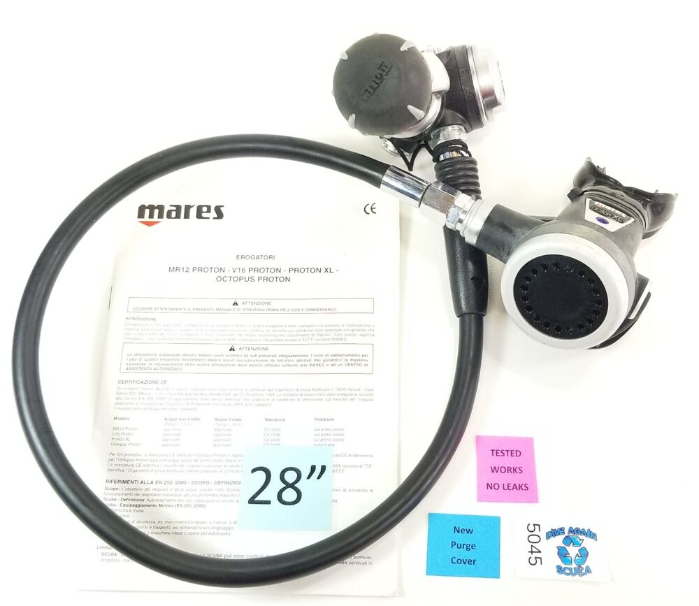https://www.watersportstore.com/images/production/077/156/167/5448c57b7f6b6722_original.jpeg