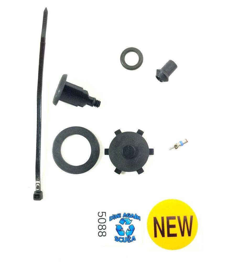 https://www.watersportstore.com/images/production/077/428/351/e308c5a795bdbe64_original.jpeg