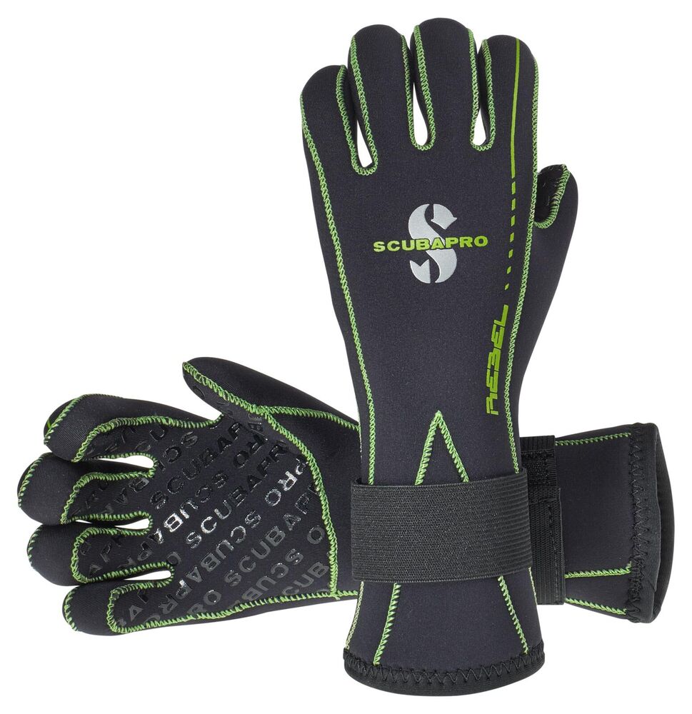 https://www.watersportstore.com/images/production/077/566/752/a91dbcc248e754ba_original.jpeg