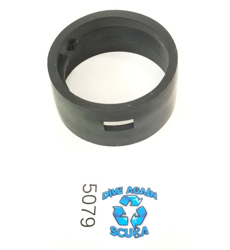 https://www.watersportstore.com/images/production/077/756/614/0f7e239099d2b4ff_original.jpeg