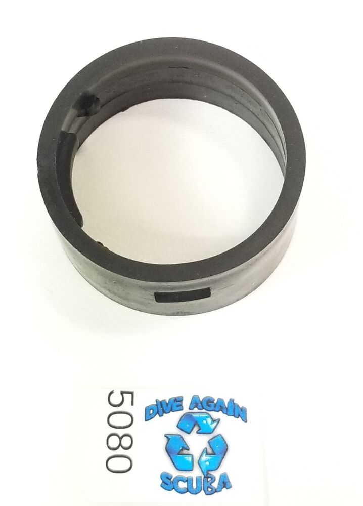 https://www.watersportstore.com/images/production/077/756/705/860705f57994d9e1_original.jpeg