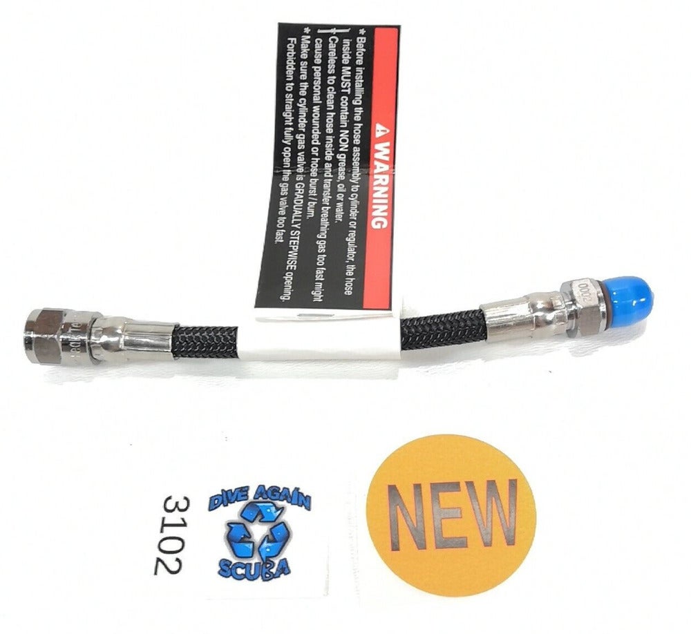 https://www.watersportstore.com/images/production/077/972/360/9c10abcc9c4ba7eb_original.jpeg