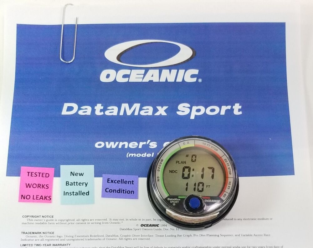 https://www.watersportstore.com/images/production/078/036/439/19656e18ee3ef192_original.jpeg