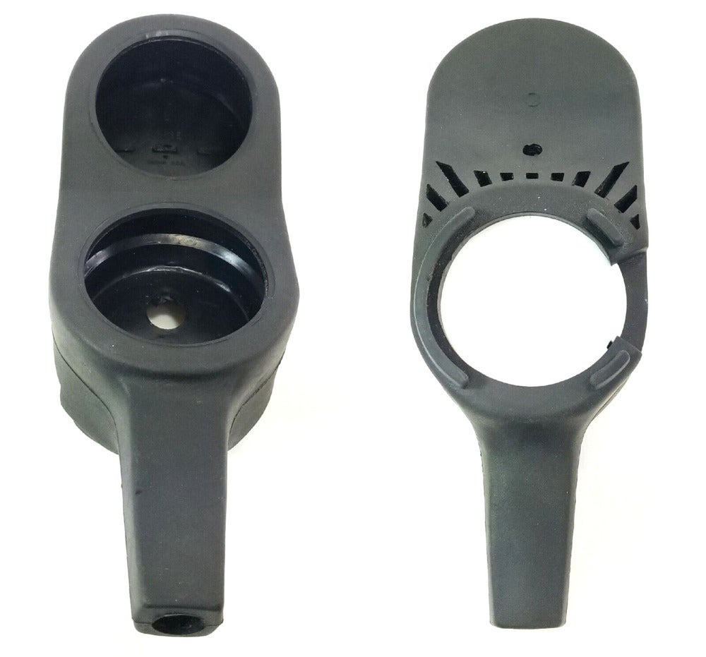 https://www.watersportstore.com/images/production/078/312/510/a4f76cddf1739edb_original.jpeg