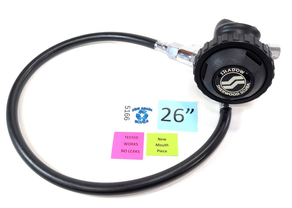 https://www.watersportstore.com/images/production/079/365/527/9065b1cbd78da08d_original.jpeg