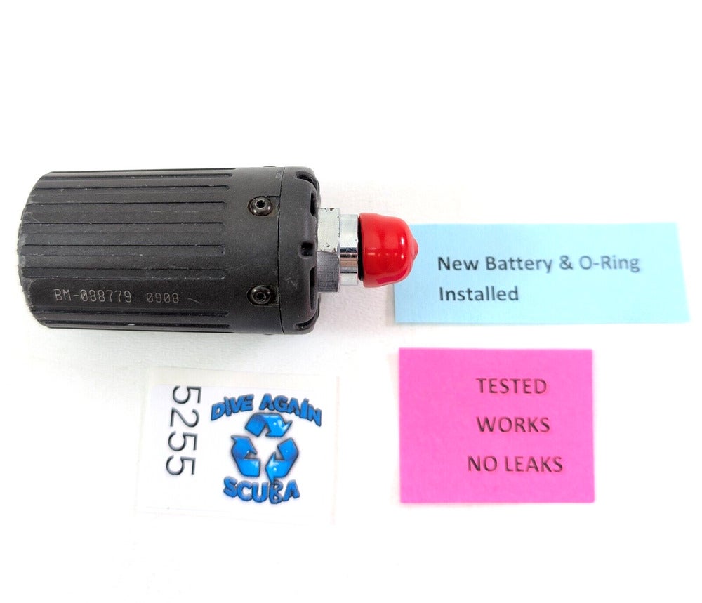 https://www.watersportstore.com/images/production/079/859/964/6be5add5b25395ce_original.jpeg