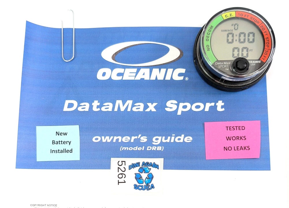 https://www.watersportstore.com/images/production/079/860/444/b36e7ee7d225f52c_original.jpeg