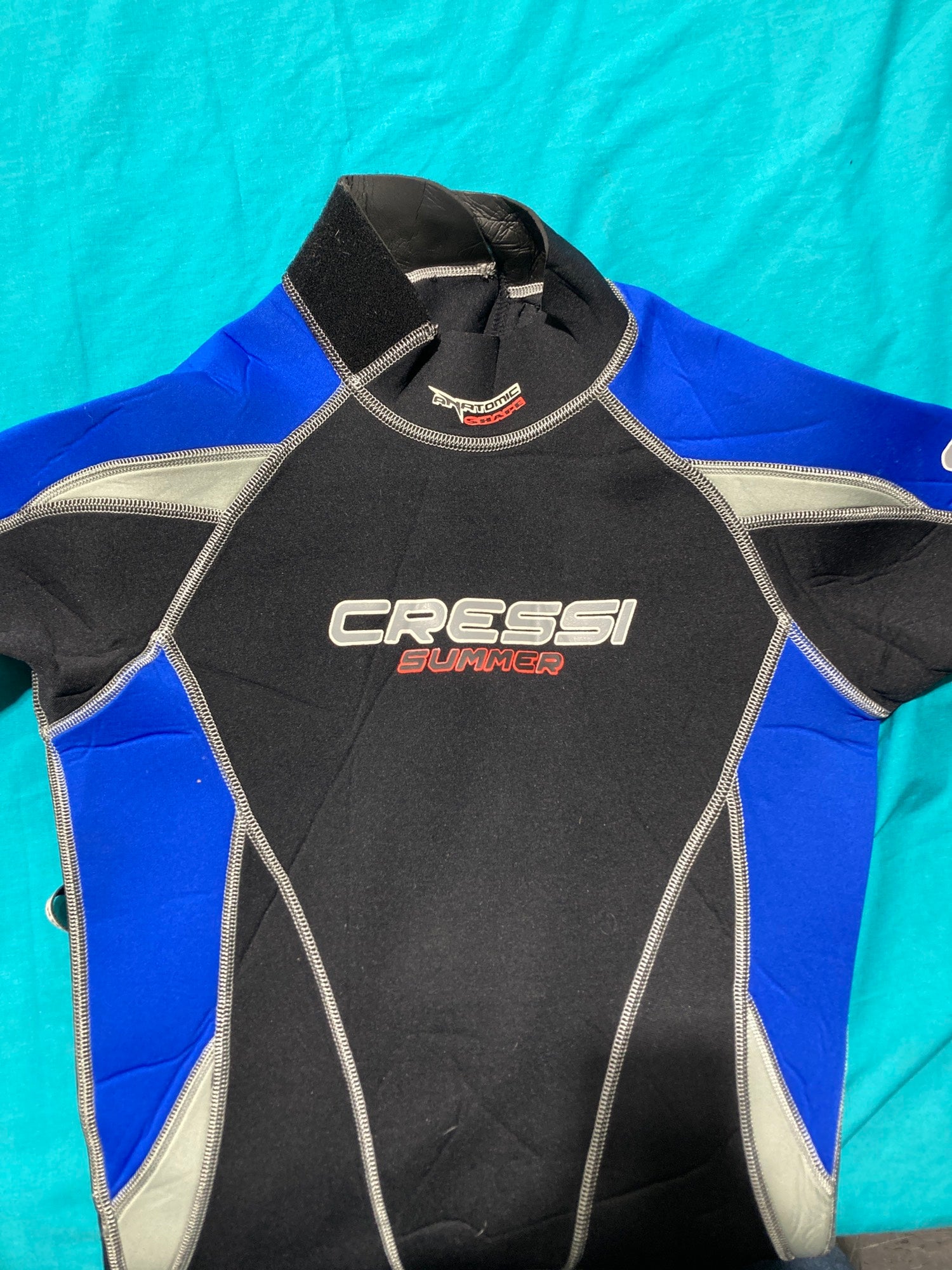 https://www.watersportstore.com/images/production/081/543/516/edcb736e6c134c1e_original.jpeg