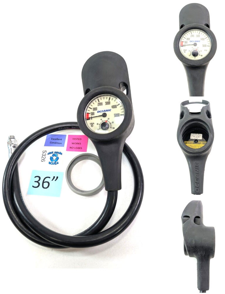 https://www.watersportstore.com/images/production/081/807/714/e281c34897b958c9_original.jpeg