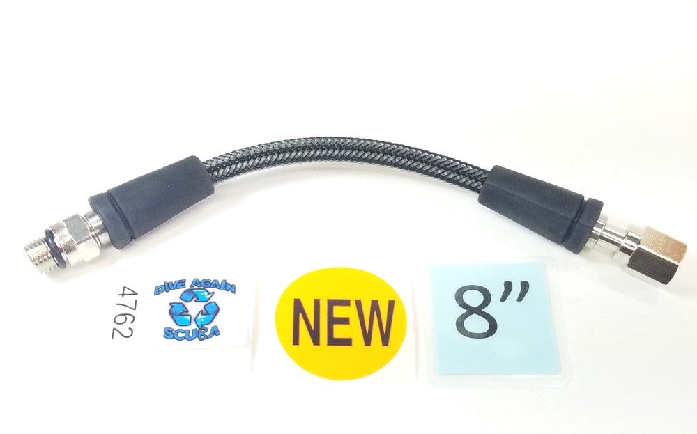 https://www.watersportstore.com/images/production/082/321/322/1e2aa77d82f17df8_original.jpeg