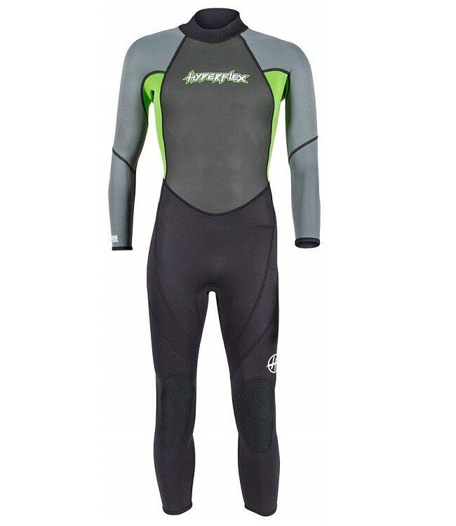 https://www.watersportstore.com/images/production/082/326/037/cb23fbb47e0e73a5_original.jpeg
