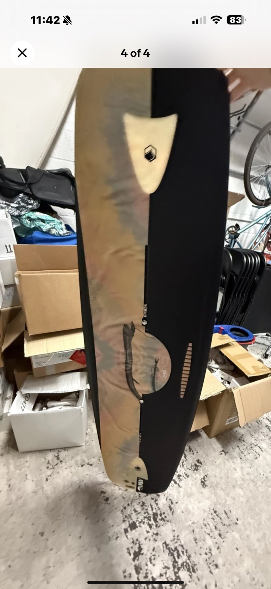 https://www.watersportstore.com/images/production/082/614/299/80c325ed9f3ce44d_original.jpeg