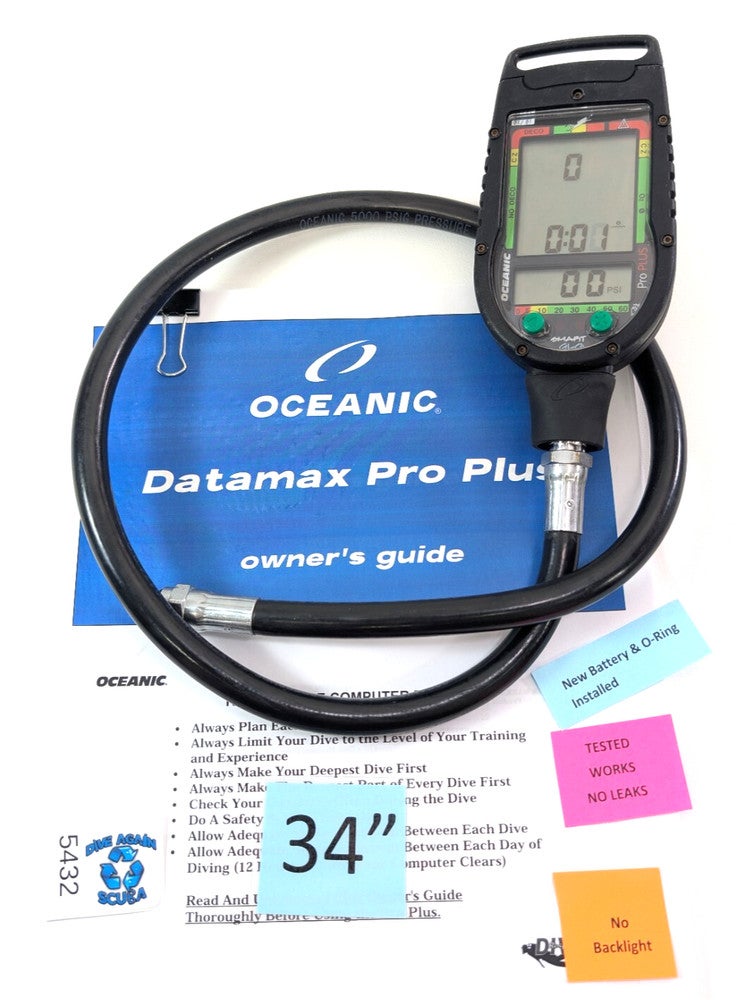 https://www.watersportstore.com/images/production/082/664/200/f4974cd7258c6ab5_original.jpeg