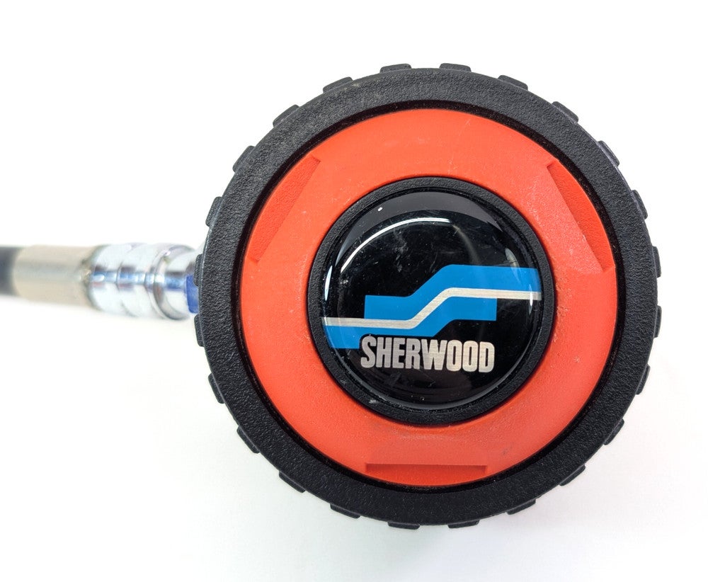 https://www.watersportstore.com/images/production/082/666/886/05334f3a3f24753d_original.jpeg
