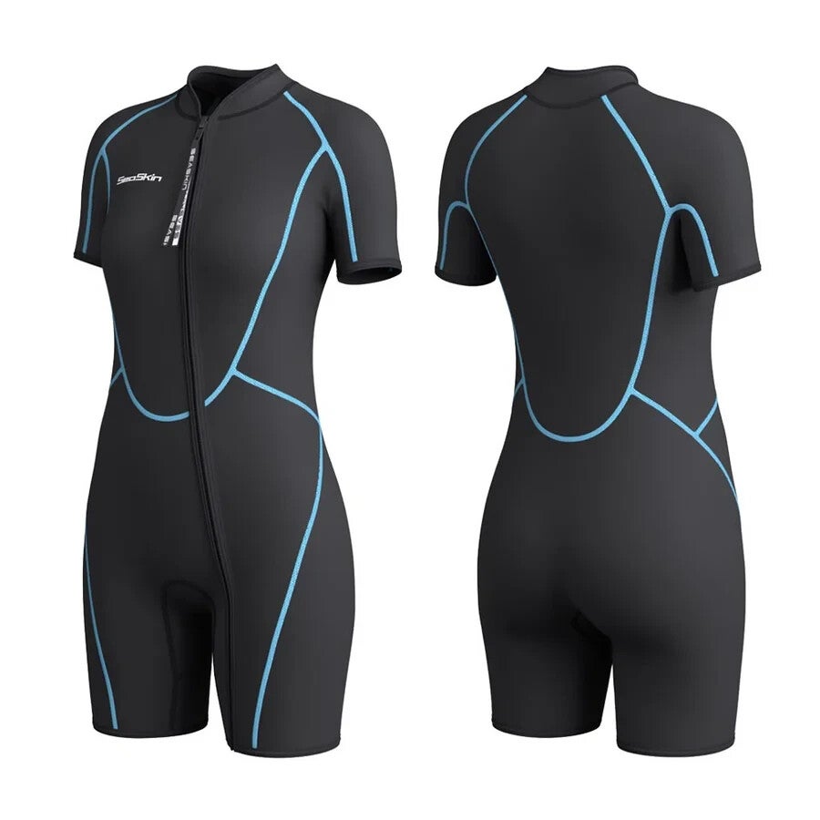 https://www.watersportstore.com/images/production/082/918/167/70d997ab636f00c4_original.jpeg