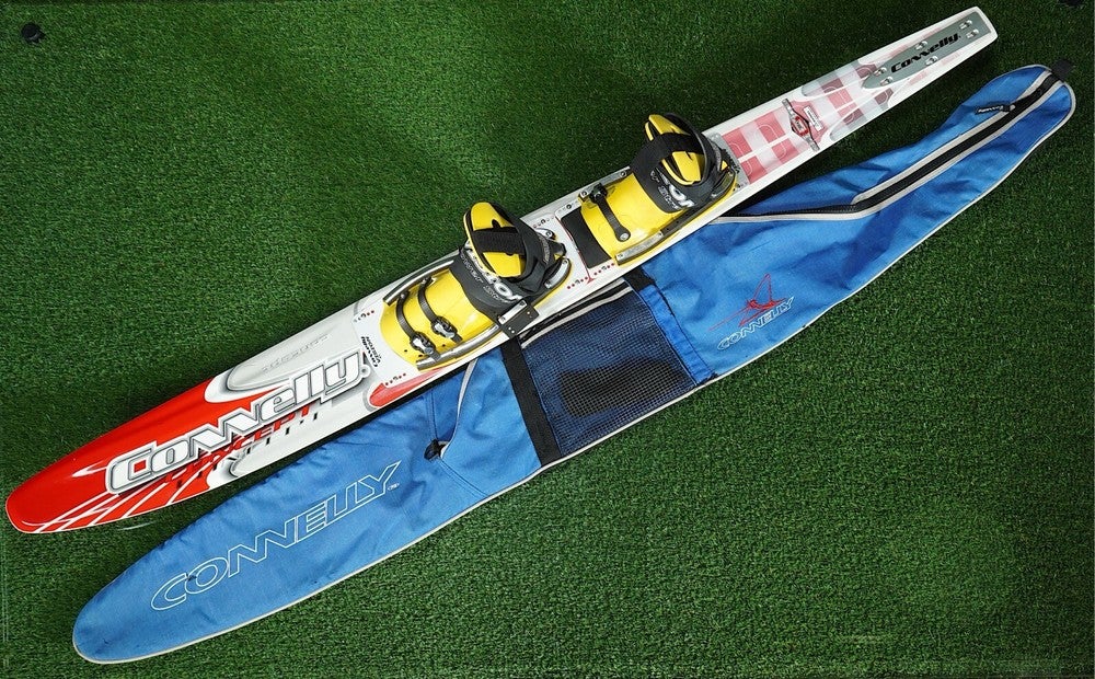 https://www.watersportstore.com/images/production/083/366/720/d5feb6faba84fefb_original.jpeg