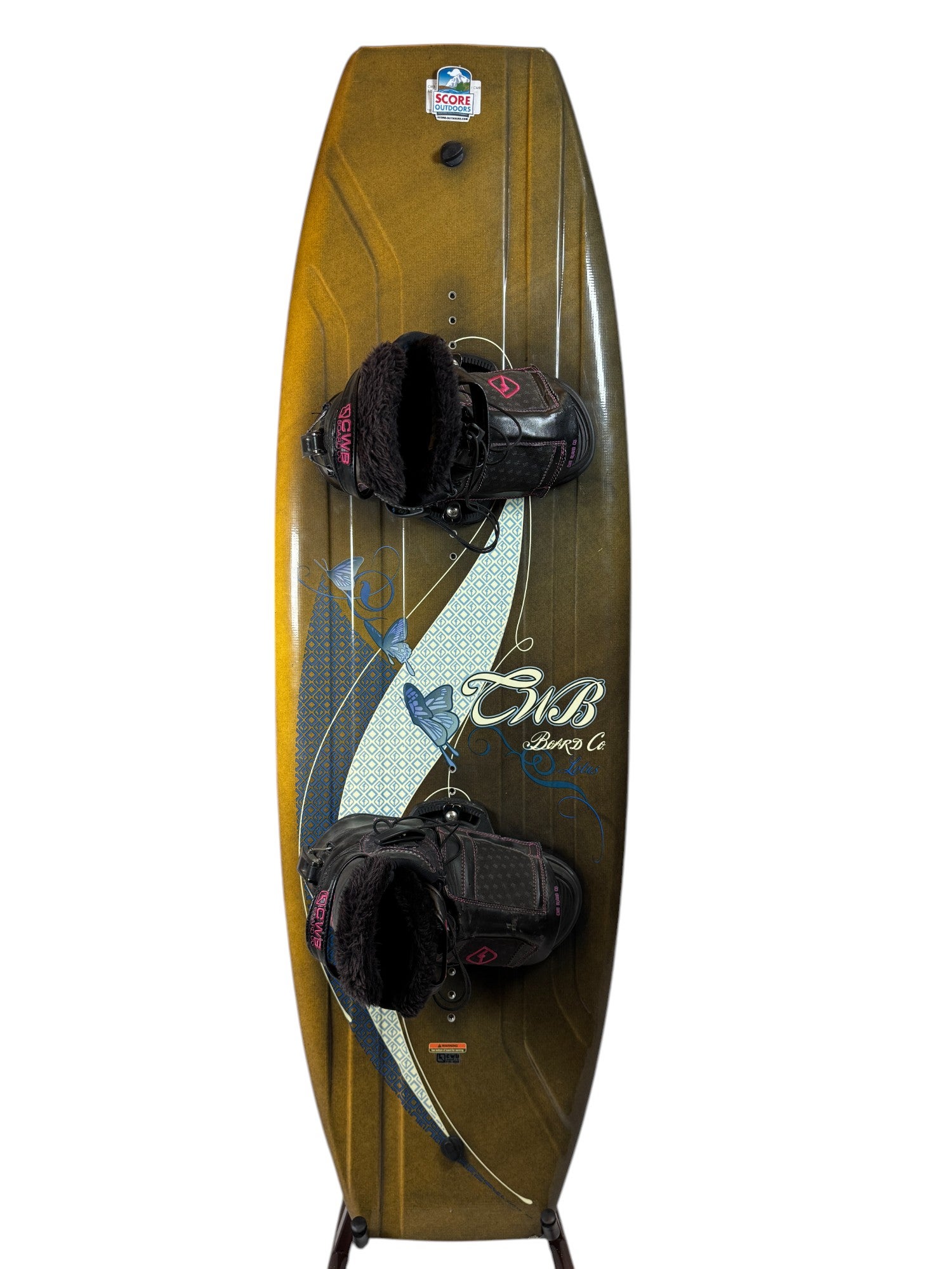 https://www.watersportstore.com/images/production/083/583/251/8e799152d0a1007f_original.jpeg