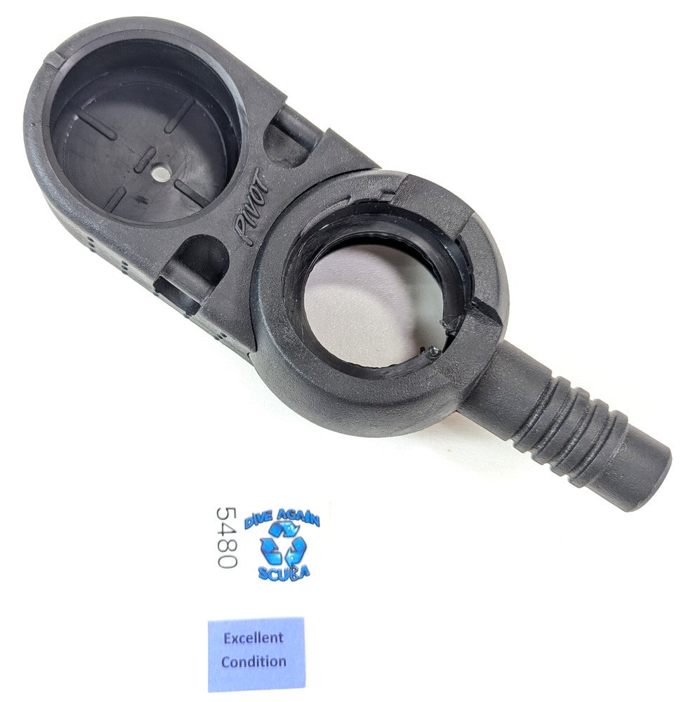 https://www.watersportstore.com/images/production/083/606/670/5bb55c20d5a8e841_original.jpeg