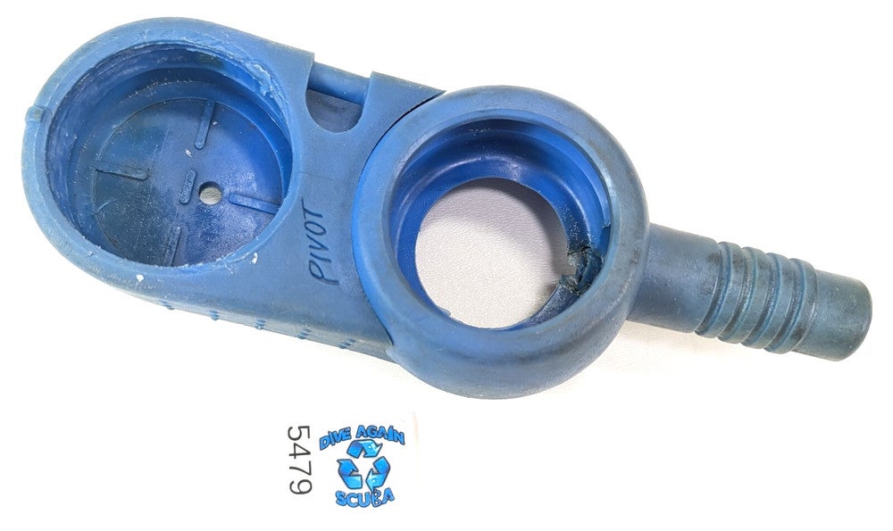 https://www.watersportstore.com/images/production/083/606/832/ee33f8d5f3542b2a_original.jpeg