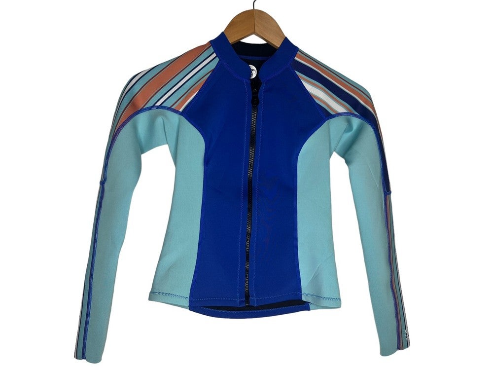 https://www.watersportstore.com/images/production/083/654/245/9e8283cb43cacaf2_original.jpeg