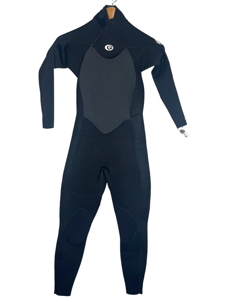 https://www.watersportstore.com/images/production/083/654/278/bb936d658451aa2e_original.jpeg