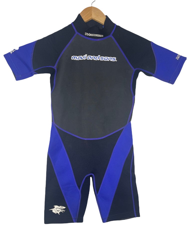 https://www.watersportstore.com/images/production/083/654/362/23bd1892ec1869b3_original.jpeg