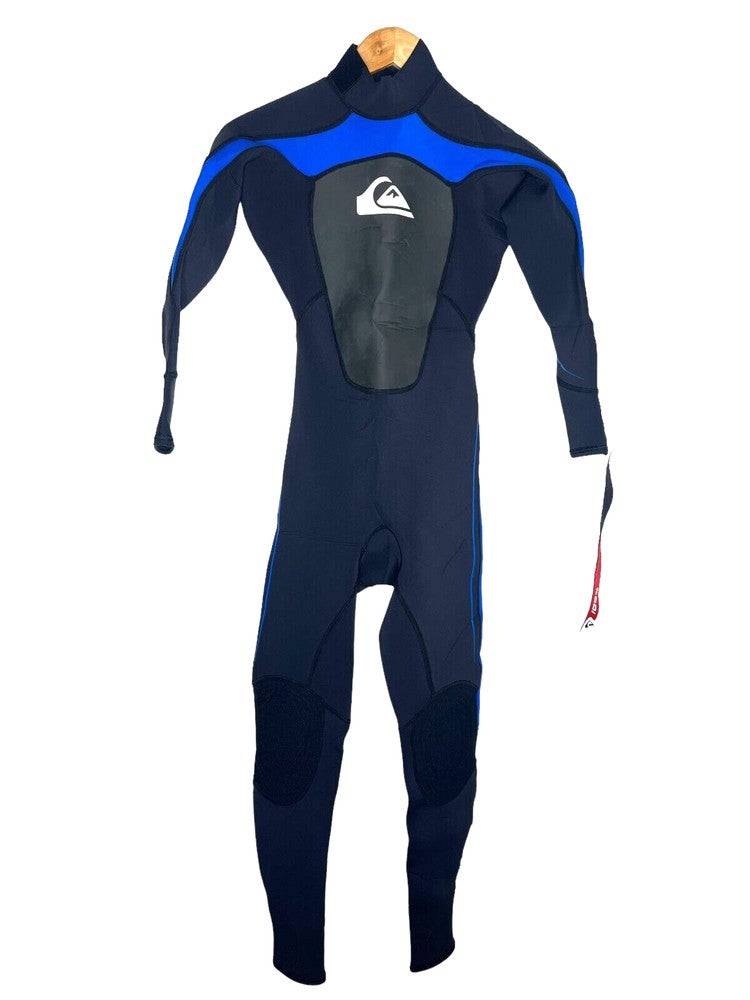 https://www.watersportstore.com/images/production/083/654/474/b5e10525bf19caef_original.jpeg