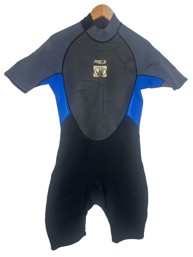 https://www.watersportstore.com/images/production/083/654/543/fe439b3ce6a1922b_original.jpeg