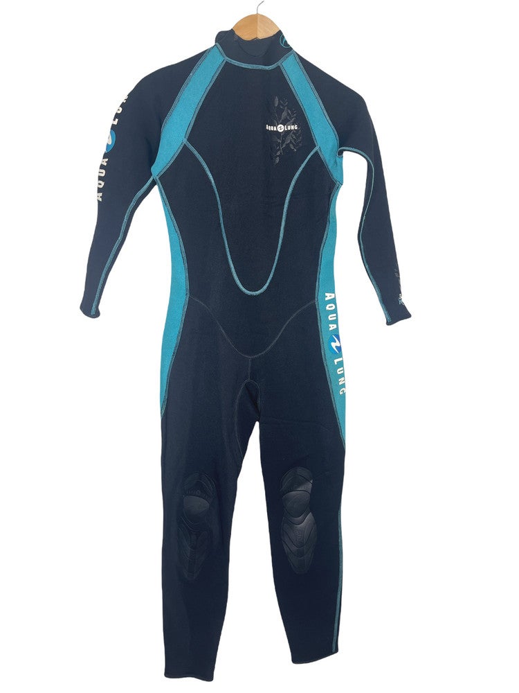 https://www.watersportstore.com/images/production/083/654/600/3dd3f1cbabcf117f_original.jpeg