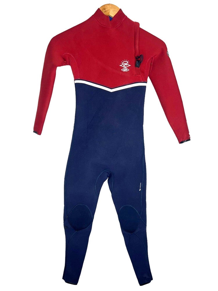 https://www.watersportstore.com/images/production/083/654/717/bf93d62c562bdb0d_original.jpeg